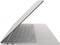 Фото - Ноутбук Lenovo Yoga Slim 7 Ultra 14IPH11 (83QK007FRA) Seashell | click.ua