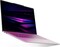 Фото - Ноутбук Lenovo Yoga Slim 7 Ultra 14IPH11 (83QK007FRA) Seashell | click.ua