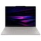 Фото - Ноутбук Lenovo Yoga Slim 7 Ultra 14IPH11 (83QK007FRA) Seashell | click.ua