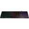 Фото - Клавіатура Defender Balance LQ LED UKR Black (450790) | click.ua