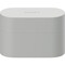 Фото - Bluetooth-гарнитура Sony WF-1000XM6 Silver (WF1000XM6S.CE7) | click.ua