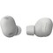 Фото - Bluetooth-гарнитура Sony WF-1000XM6 Silver (WF1000XM6S.CE7) | click.ua