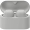 Фото - Bluetooth-гарнитура Sony WF-1000XM6 Silver (WF1000XM6S.CE7) | click.ua