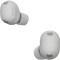 Фото - Bluetooth-гарнитура Sony WF-1000XM6 Silver (WF1000XM6S.CE7) | click.ua