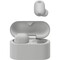 Фото - Bluetooth-гарнитура Sony WF-1000XM6 Silver (WF1000XM6S.CE7) | click.ua