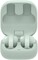 Фото - Bluetooth-гарнітура Sony LinkBuds Clip Green (WFLC900G.E) | click.ua