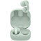 Фото - Bluetooth-гарнітура Sony LinkBuds Clip Green (WFLC900G.E) | click.ua