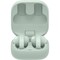 Фото - Bluetooth-гарнитура Sony LinkBuds Clip Green (WFLC900G.E) | click.ua