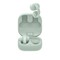 Фото - Bluetooth-гарнитура Sony LinkBuds Clip Green (WFLC900G.E) | click.ua