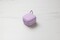 Фото - Bluetooth-гарнитура Sony LinkBuds Clip Lavender (WFLC900V.E) | click.ua