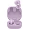 Фото - Bluetooth-гарнітура Sony LinkBuds Clip Lavender (WFLC900V.E) | click.ua