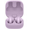 Фото - Bluetooth-гарнітура Sony LinkBuds Clip Lavender (WFLC900V.E) | click.ua