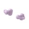 Фото - Bluetooth-гарнитура Sony LinkBuds Clip Lavender (WFLC900V.E) | click.ua