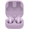 Фото - Bluetooth-гарнитура Sony LinkBuds Clip Lavender (WFLC900V.E) | click.ua