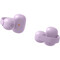 Фото - Bluetooth-гарнітура Sony LinkBuds Clip Lavender (WFLC900V.E) | click.ua