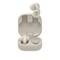 Фото - Bluetooth-гарнитура Sony LinkBuds Clip Beige (WFLC900C.E) | click.ua