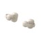 Фото - Bluetooth-гарнитура Sony LinkBuds Clip Beige (WFLC900C.E) | click.ua