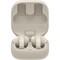 Фото - Bluetooth-гарнитура Sony LinkBuds Clip Beige (WFLC900C.E) | click.ua