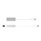 Фото - Адаптер J5create USB-A - RJ-45 Silver (JUE130-N) | click.ua