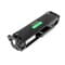 Фото - Картридж CW (CW-X3020M) Xerox Phaser 3020/WC3025 (106R02773) | click.ua