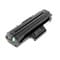 Фото - Картридж CW (CW-X3020M) Xerox Phaser 3020/WC3025 (106R02773) | click.ua