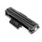 Фото - Картридж CW (CW-X3020M) Xerox Phaser 3020/WC3025 (106R02773) | click.ua
