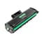 Фото - Картридж CW (CW-X3020M) Xerox Phaser 3020/WC3025 (106R02773) | click.ua