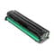 Фото - Картридж CW (CW-X3020M) Xerox Phaser 3020/WC3025 (106R02773) | click.ua