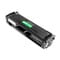 Фото - Картридж CW (CW-X3020M) Xerox Phaser 3020/WC3025 (106R02773) | click.ua