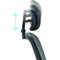 Фото - Крісло для геймерів Sandberg ErgoFusion Basic Black (640-97) | click.ua