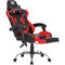 Фото - Крісло для геймерів Defender Pilot Black/Red (64354) | click.ua