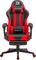 Фото - Крісло для геймерів Defender Rock Black/Red (64346) | click.ua
