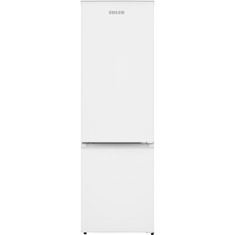 Холодильник Edler ED-358DBW