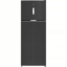 Холодильник Whirlpool WHD2 6472 X4E