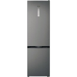 Холодильник Whirlpool WHK 26413 X6EA1
