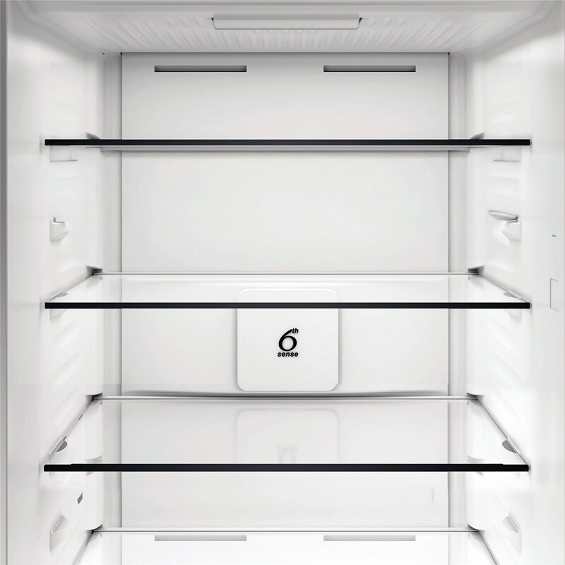 Холодильник Whirlpool WHK 26413 X6EA1