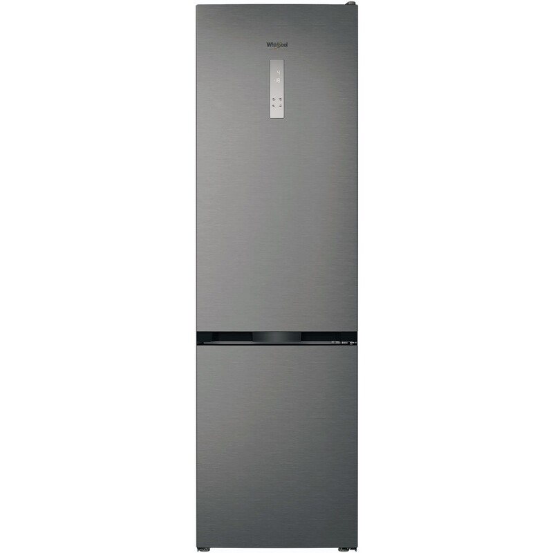 Холодильник Whirlpool WHK 26413 X6EA1