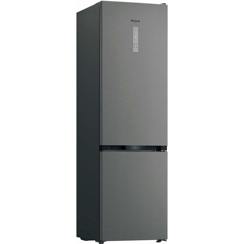 Холодильник Whirlpool WHK 26413 X6EA1