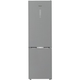 Холодильник Whirlpool WHK 26402 XP4E
