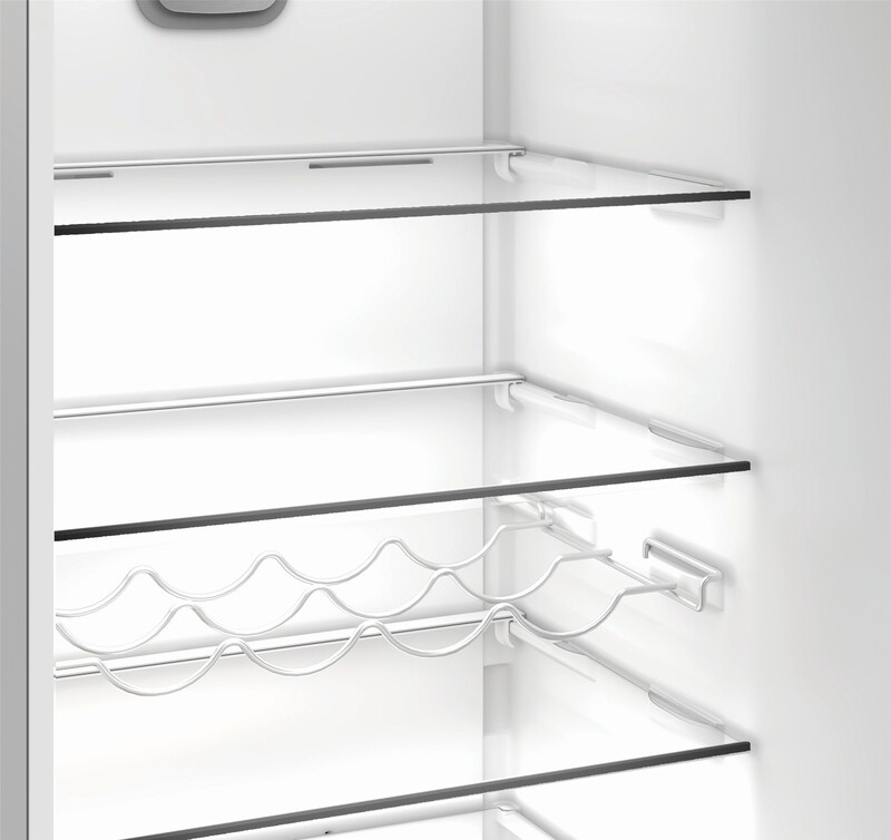 Холодильник Whirlpool WHK 26402 XP4E