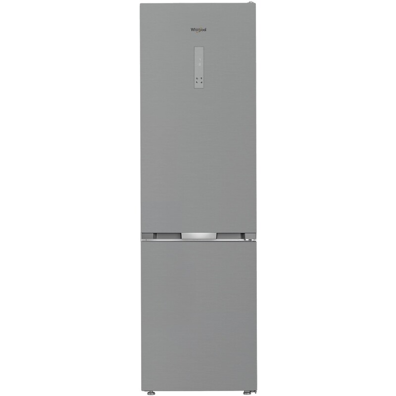 Холодильник Whirlpool WHK 26402 XP4E