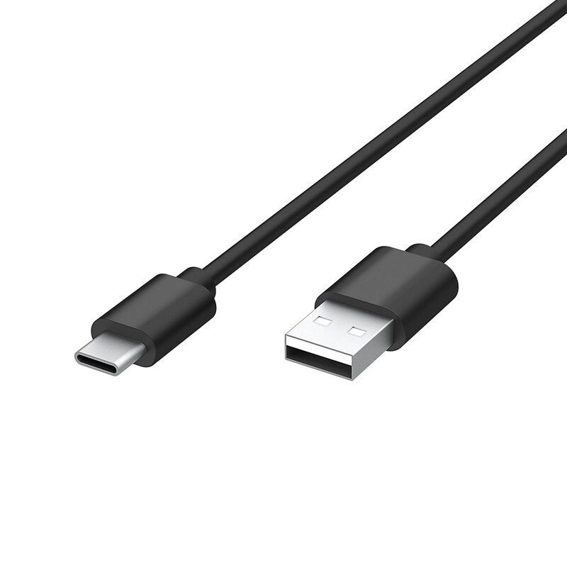 Адаптер J5create HDMI - 2 HDMI (F/F) Black (JDSH812-N)