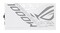 Фото - Блок живлення Asus ROG Strix 1000P Gaming White (90YE00W9-B0NA00) | click.ua