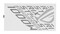 Фото - Блок живлення Asus ROG Strix 1000P Gaming White (90YE00W9-B0NA00) | click.ua
