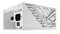 Фото - Блок живлення Asus ROG Strix 1000P Gaming White (90YE00W9-B0NA00) | click.ua