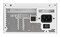 Фото - Блок живлення Asus ROG Strix 1000P Gaming White (90YE00W9-B0NA00) | click.ua