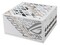 Фото - Блок живлення Asus ROG Strix 1000P Gaming White (90YE00W9-B0NA00) | click.ua