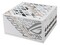 Фото - Блок живлення Asus ROG Strix 1000P Gaming White (90YE00W9-B0NA00) | click.ua