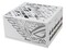 Фото - Блок живлення Asus ROG Strix 1000P Gaming White (90YE00W9-B0NA00) | click.ua