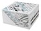 Фото - Блок живлення Asus ROG Strix 1000P Gaming White (90YE00W9-B0NA00) | click.ua